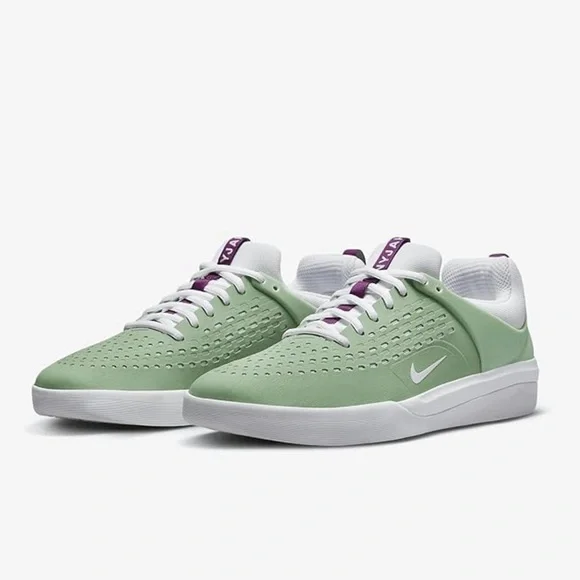 Nike SB NYJAH 3 🔥brand new - Picture 8 of 11